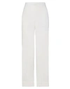 Liviana Conti Pants In White