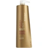 JOICO K-PAK COLOUR THERAPY CONDITIONER 1000ML,J152522