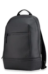 VESSEL SIGNATURE 2.0 FAUX LEATHER BACKPACK,3104118-01