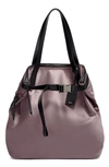 TUMI DEVOE HOPE TOTE,130457-T399