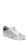 DOLCE VITA ZINA SNEAKER,ZINA