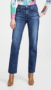 AG ALEXXIS JEANS,AGJEA41729