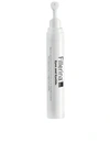 FILLERINA 932 EYES & EYELIDS WAND GRADE 5,FINR-WU51