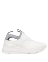 Rucoline Sneakers In White