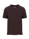 BOTTEGA VENETA CREWNECK T-SHIRT