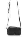 JIMMY CHOO HALE CAMERA BAG,11714562