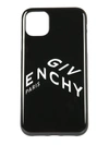 GIVENCHY IPHONE 11 COVER,11712470