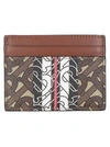 BURBERRY CARD HOLDER,11712412