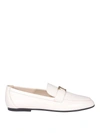 TOD'S T-TIMELESS LOAFERS