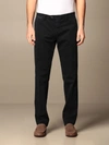 ELEVENTY CHINO TROUSERS IN COTTON,TET0C008C70PANB04 11