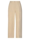 P.a.r.o.s.h Pants In Sand