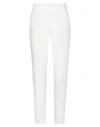 Relish Pants In White