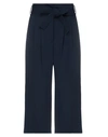 P.a.r.o.s.h Pants In Blue
