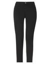 Kaos Jeans Pants In Black