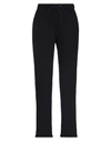 Majestic Pants In Black
