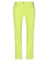 Acid Green