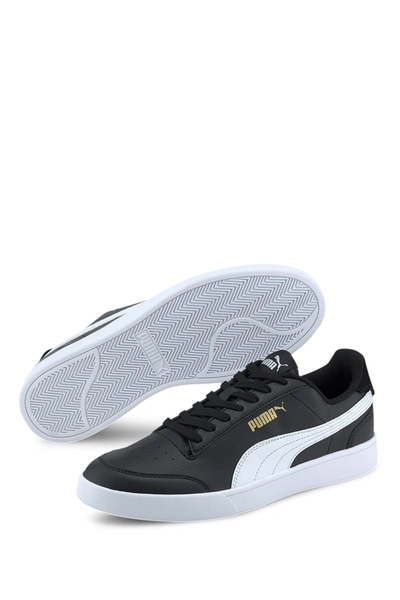 PUMA PUMA SHUFFLE SNEAKER,194577285714