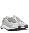 ADIDAS ORIGINALS THESIA W SNEAKERS,P00541373