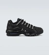 Nike Black Air Max 95 Ndstrkt Sneakers