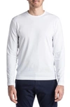 PUBLIC REC PUBLIC REC GO-TO LONG SLEEVE PERFORMANCE T-SHIRT,GTTEELS