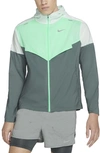 NIKE WINDRUNNER RUNNING JACKET,CZ9070