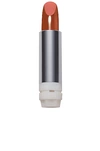 La Bouche Rouge + Net Sustain Satin Lipstick Refill - Nude Red In Nude Red