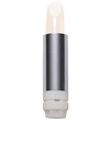 La Bouche Rouge Lip Balm Refill In White Balm
