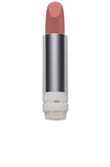 La Bouche Rouge + Net Sustain Matte Lipstick Refill - Chestnut In Chestnut