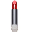 LA BOUCHE ROUGE LIP BALM REFILL,LUGF-UU7