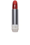 LA BOUCHE ROUGE SATIN LIPSTICK REFILL,LUGF-UU8