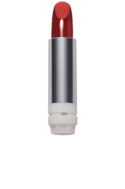 La Bouche Rouge Satin Lipstick Refill - Le Rouge Anja