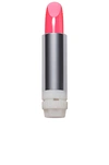 La Bouche Rouge Satin Lipstick Refill In Dewy Pink
