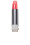 La Bouche Rouge Lip Balm Refill In Peach Balm