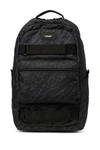 OAKLEY STREET SKATE BACKPACK,190645997893