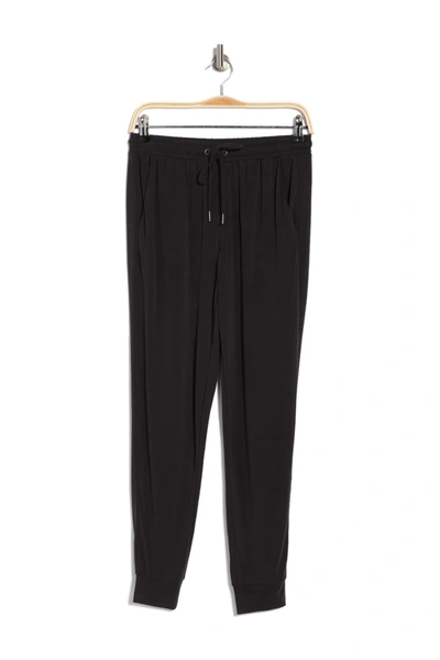 Philosophy Drawstring Pants In Carbon