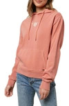 O'NEILL OFFSHORE HOODIE,SP1410001