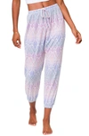 ONZIE WEEKEND SWEATPANTS,2243