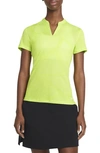 NIKE BREATHE GOLF POLO,CU9343