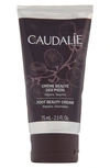 CAUDALÍE FOOT BEAUTY CREAM, 2.5 OZ,86