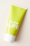 Normalife 6 Oz. Glow Color Enhancer In White