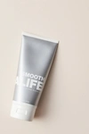 NORMALIFE NORMALIFE SMOOTH EXFOLIATING CLEANSER,61396438