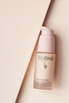 Caudalíe Caudalie - Resveratrol-lift Instant Firming Serum 30ml/1oz In Pink