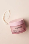 Caudalíe Resveratrol Lift Firming Night Cream 1.6 Fl Oz-no Color In Pink