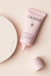Caudalíe Resveratrol-lift Firming Eye Gel Cream 0.5 Fl Oz-no Color In Pink