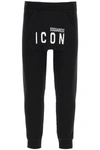 DSQUARED2 DSQUARED2 ICON LOGO SWEATtrousers