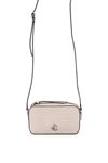 JIMMY CHOO JIMMY CHOO HALE CAMERA BAG