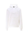 DOLCE & GABBANA SWEATSHIRT,G9OF9ZG7WNI W0111