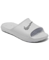 NIKE MEN'S VICTORI ONE SHADOW SLIDE SANDALS FROM FINISH LINE