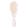 TANGLE TEEZER THE ULTIMATE DETANGLER FINE AND FRAGILE BRUSH - PINK DUST,TWD-FF-PP-010319