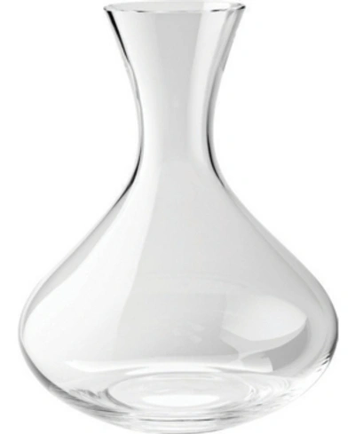 Zwilling Predicat Decanter Glass, 25.3 oz In Clear